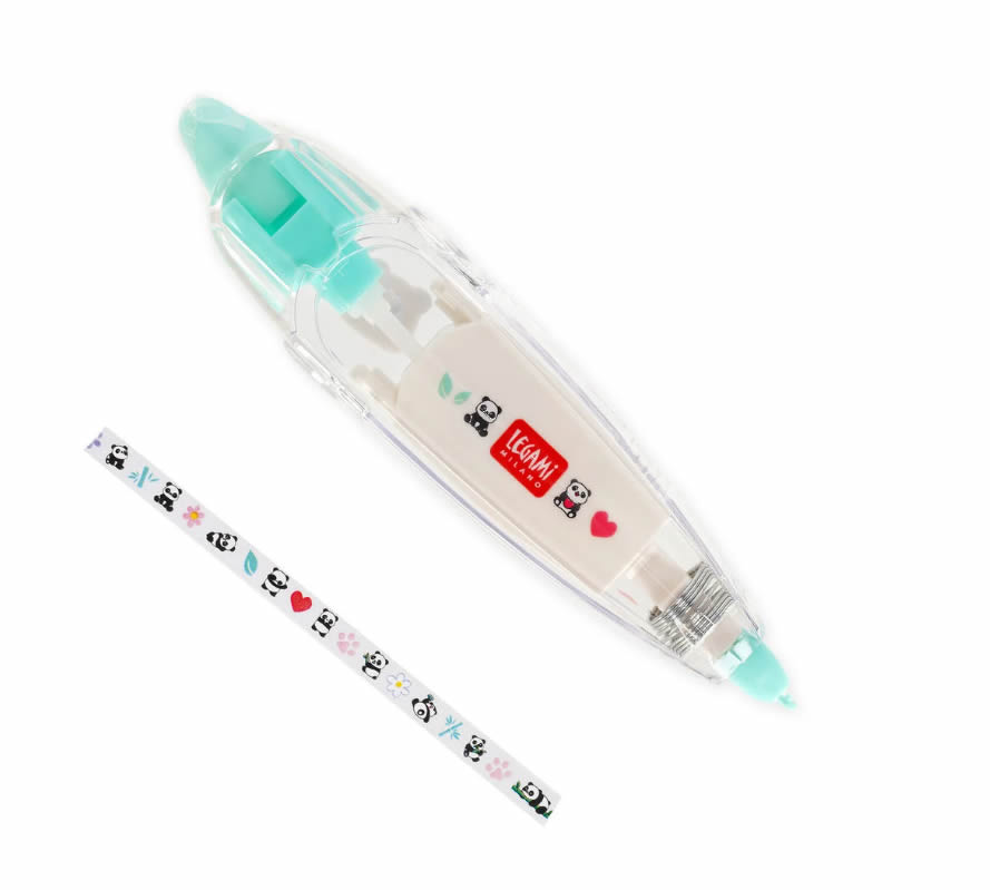 legami-inizio-scuola-penna