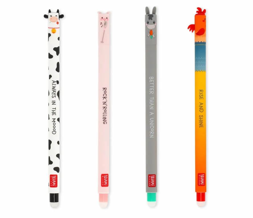 legami-inizio-scuola-penne