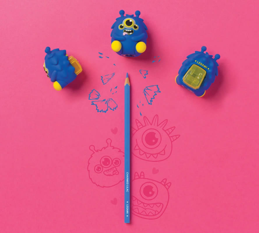 legami-inizio-scuola-temperino