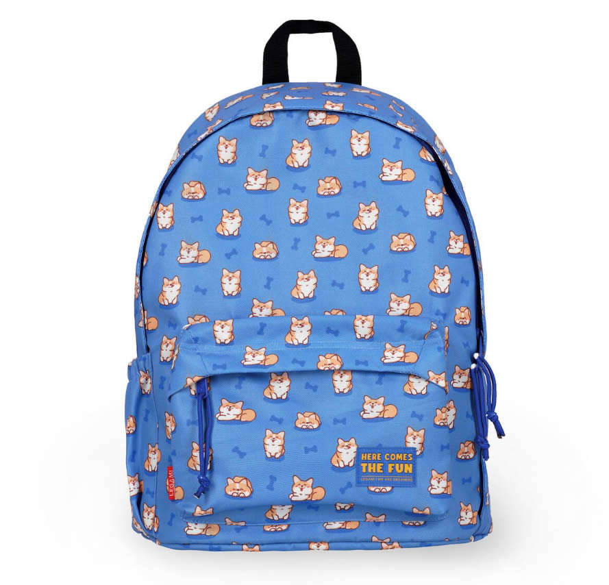 legami-inizio-scuola-zaino