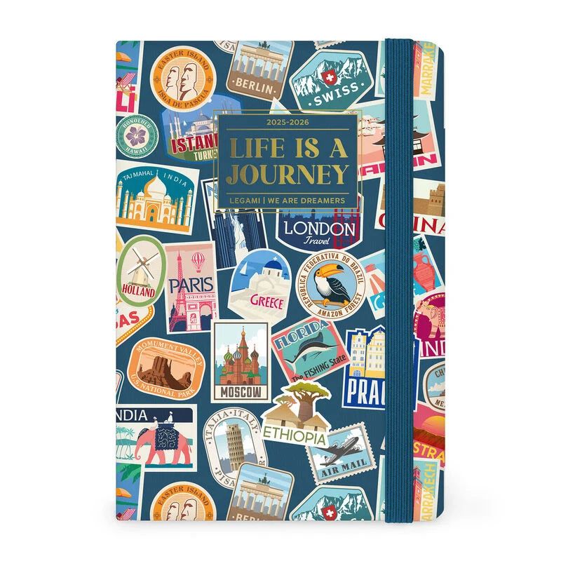 legami-prodotti-ufficio-agenda