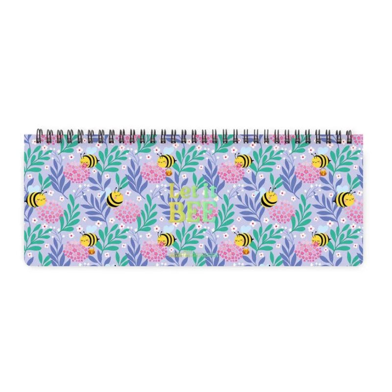 legami-prodotti-ufficio-planner