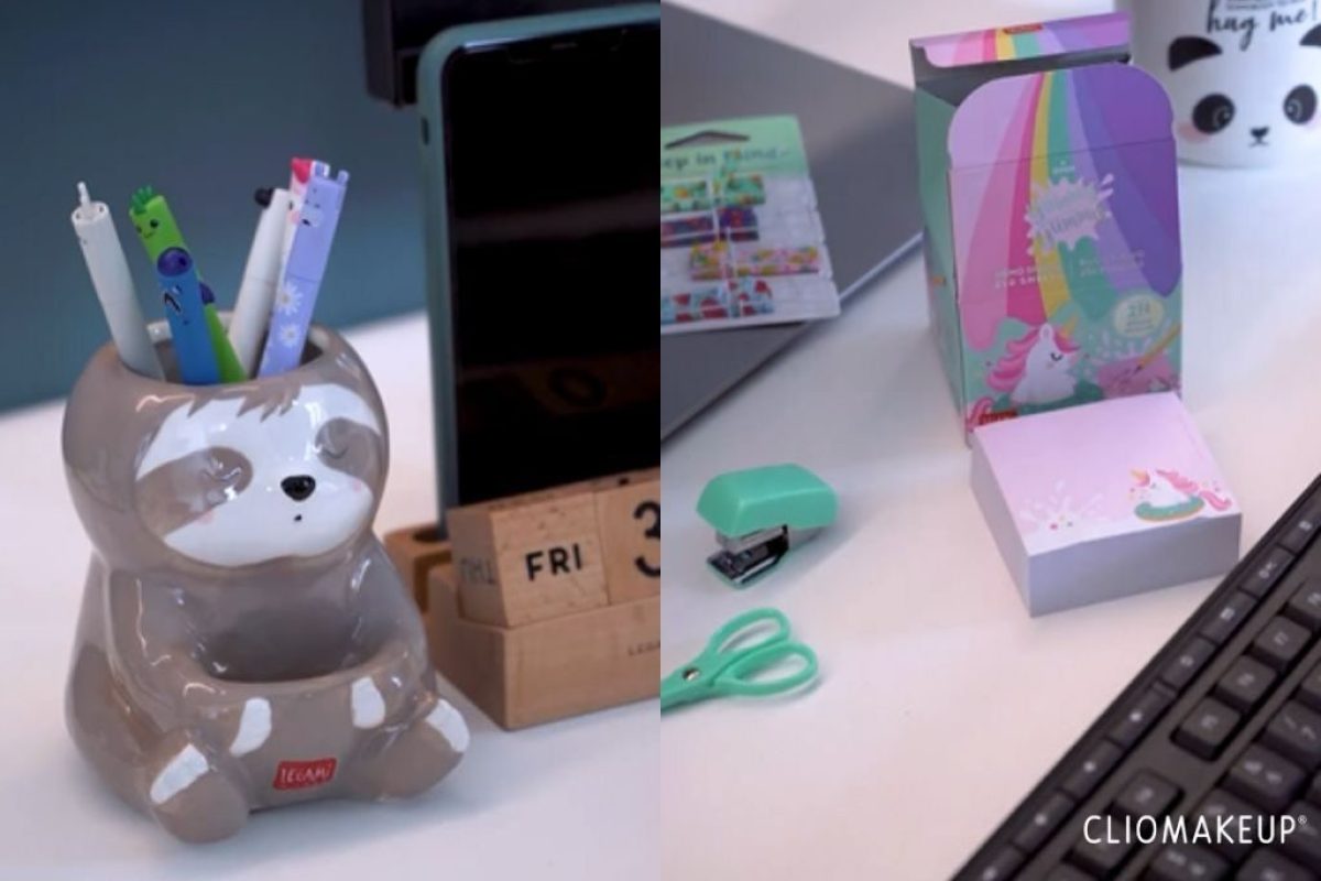 legami-prodotti-ufficio