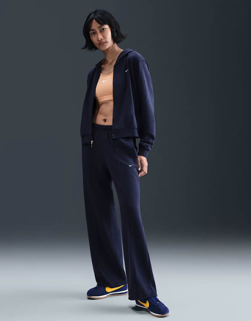 leggings-tute-fitness-blu