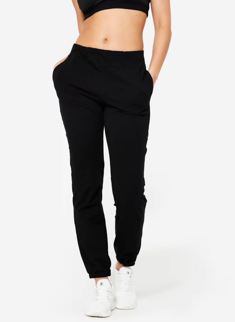 leggings-tute-fitness-deca