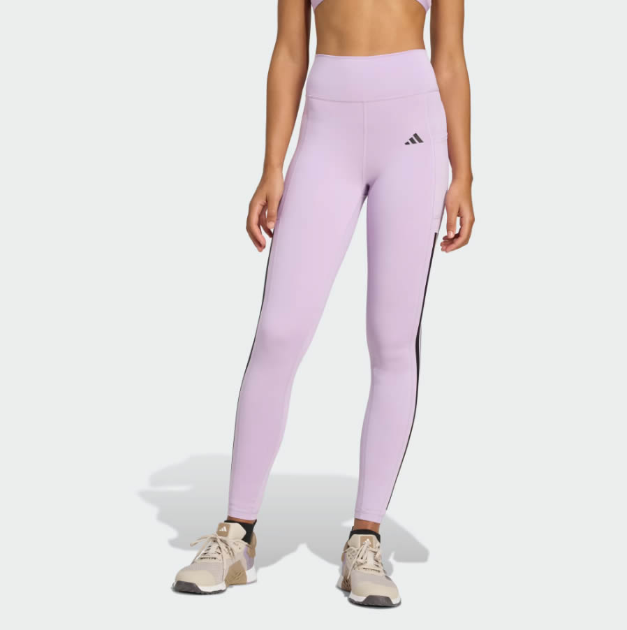 leggings-tute-fitness-rosa
