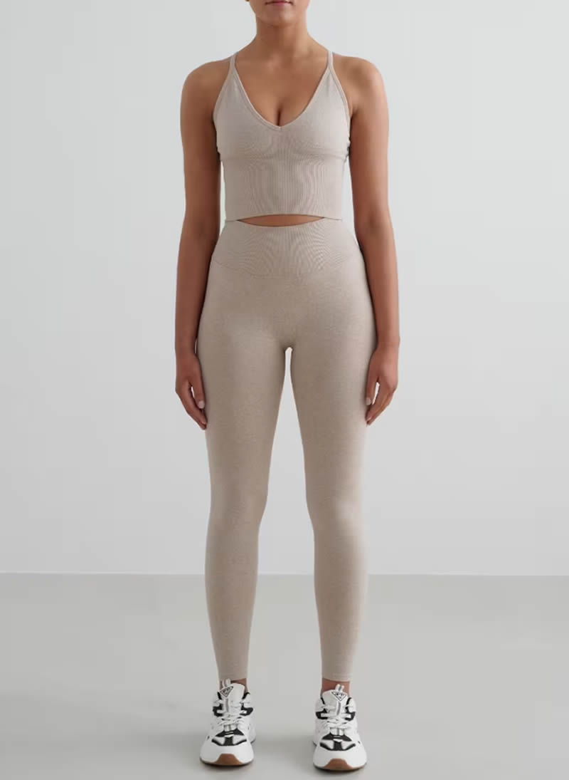 leggings-tute-fitness-yoga