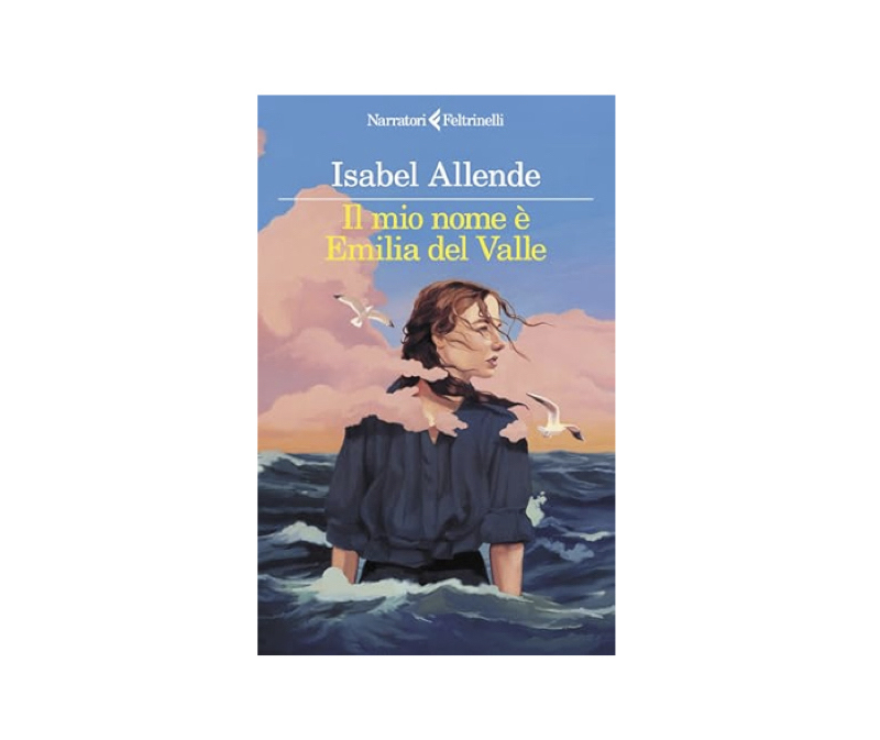 libri-estate-2025-allende