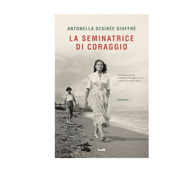 libri-estate-2025-giuffre