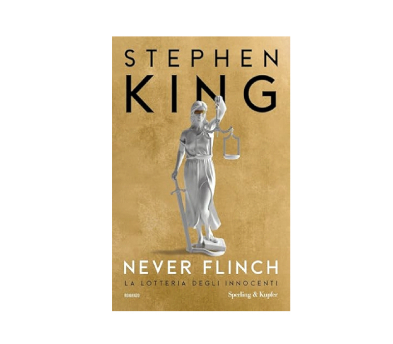 libri-estate-2025-king