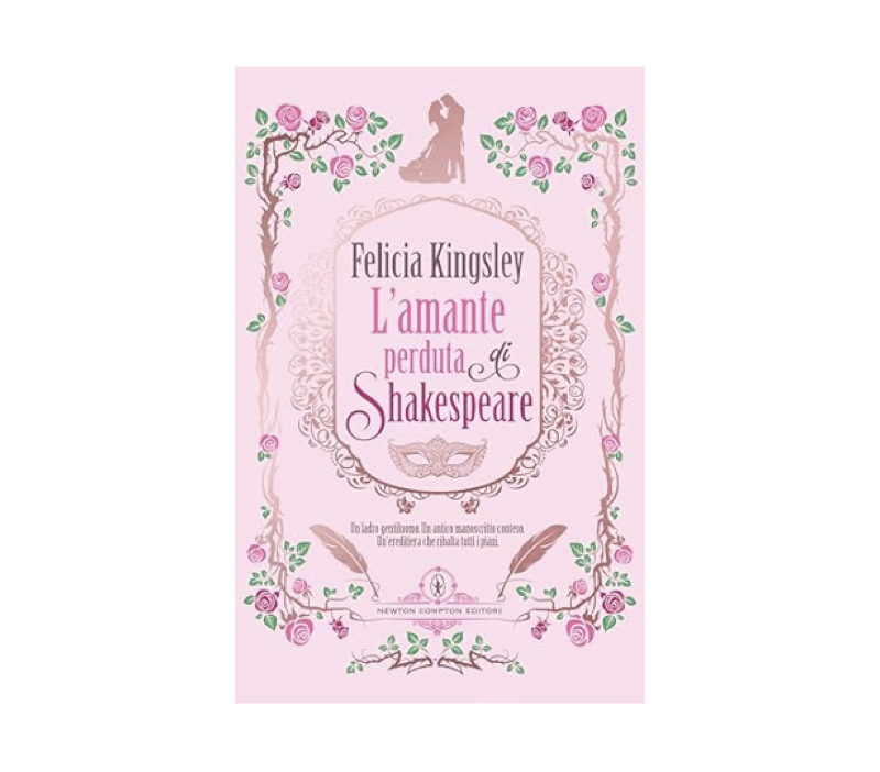 libri-estate-2025-kingsley