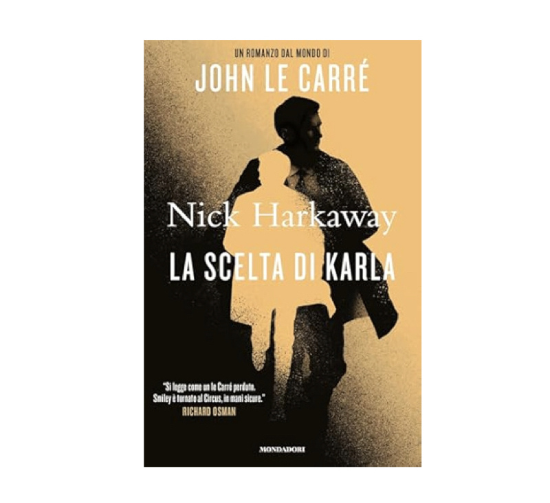libri-estate-2025-lecarre