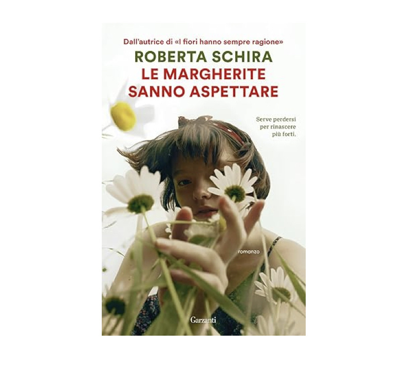 libri-estate-2025-schira