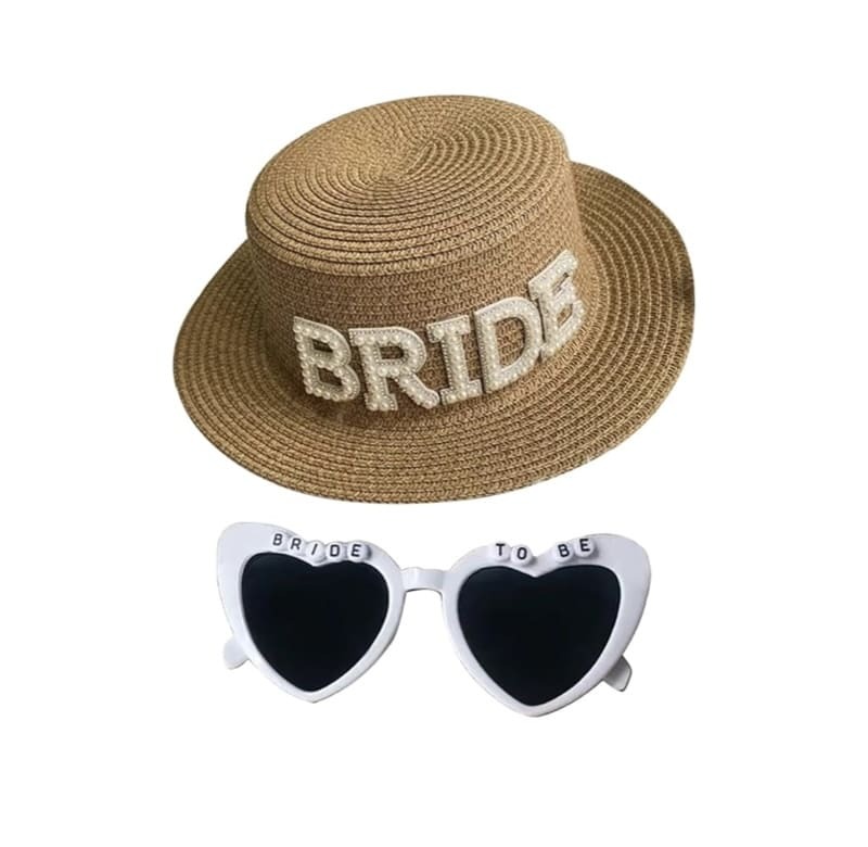 look-addio-nubilato-cappello-paglia-bride-to-be