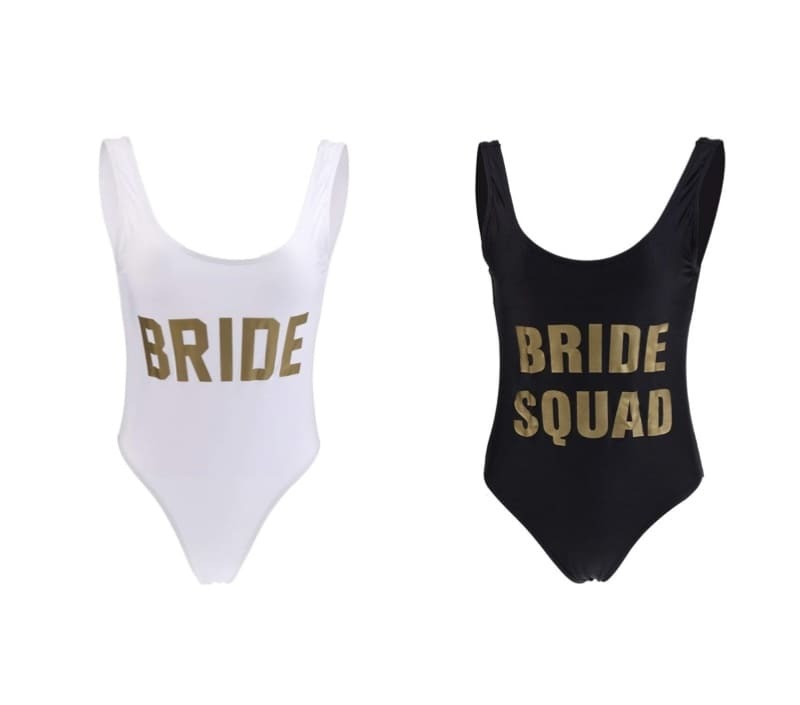 look-addio-nubilato-costumi-bride-team-bride