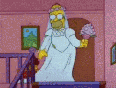 look-addio-nubilato-sposa