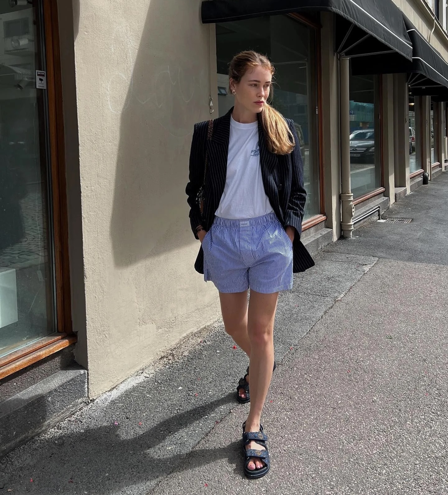 look-cena-casual-estate-1