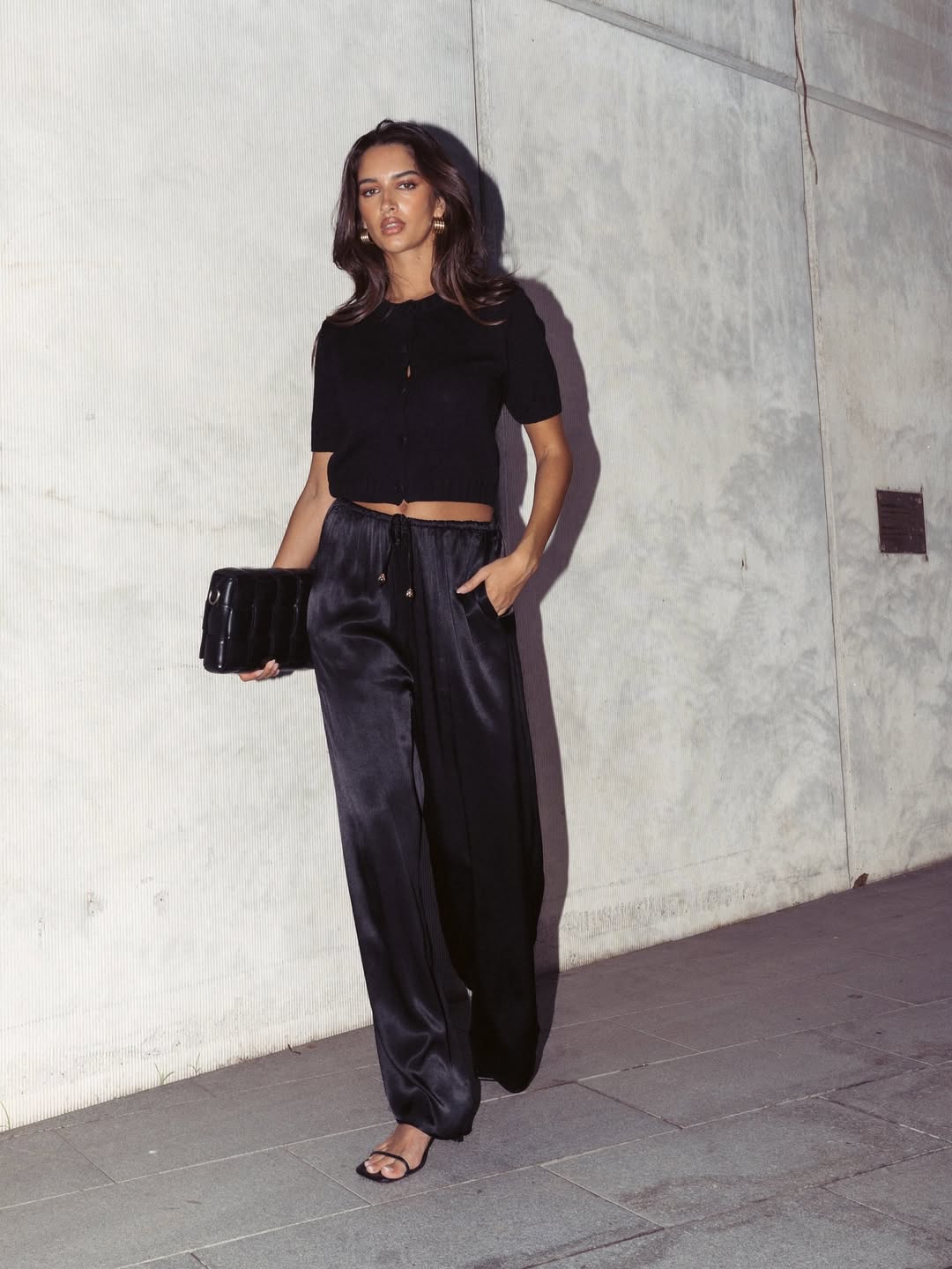 look-cena-casual-estate-10