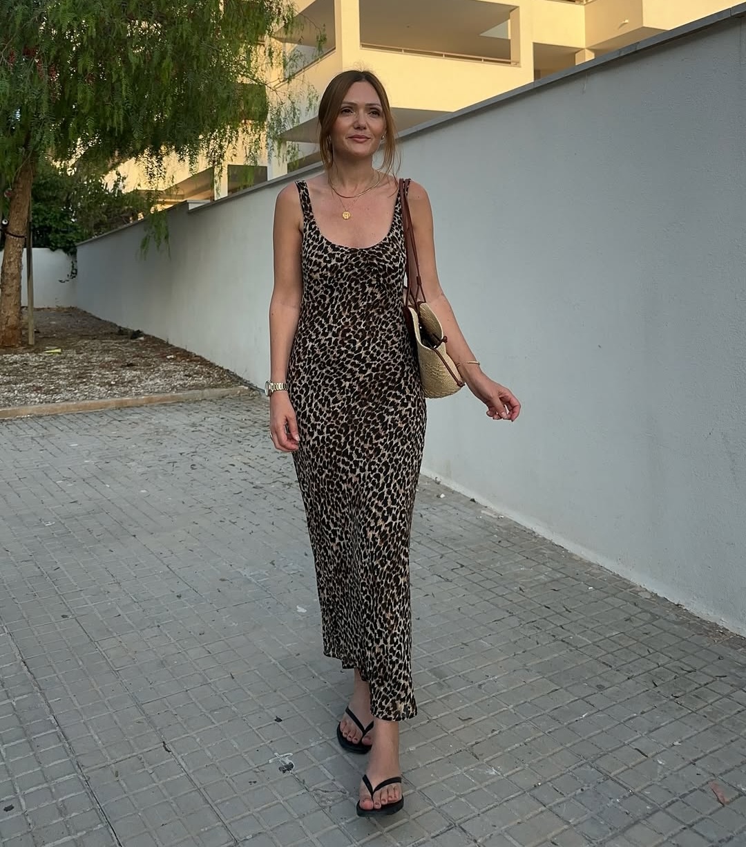 look-cena-casual-estate-3