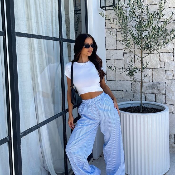 look-cena-casual-estate-6