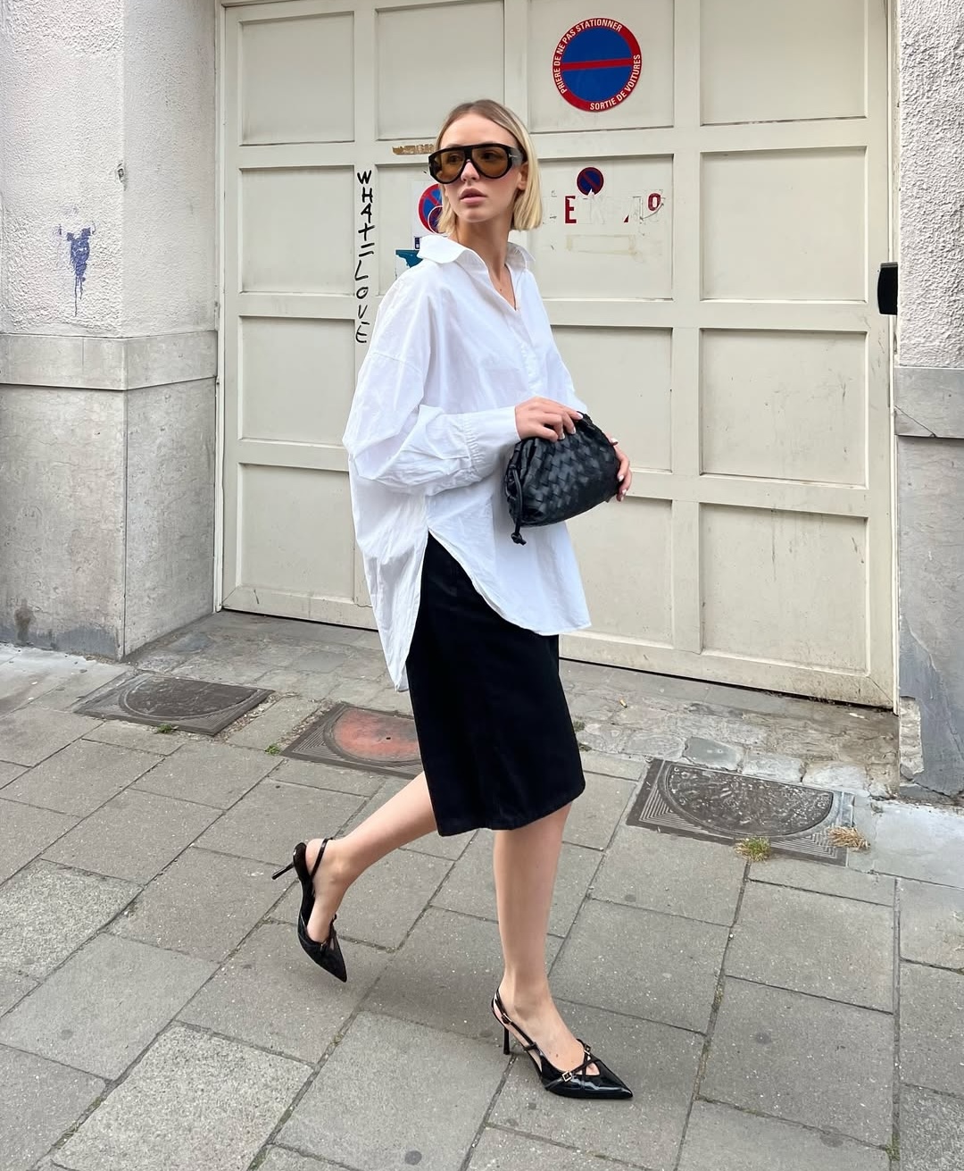 look-cena-casual-estate-8