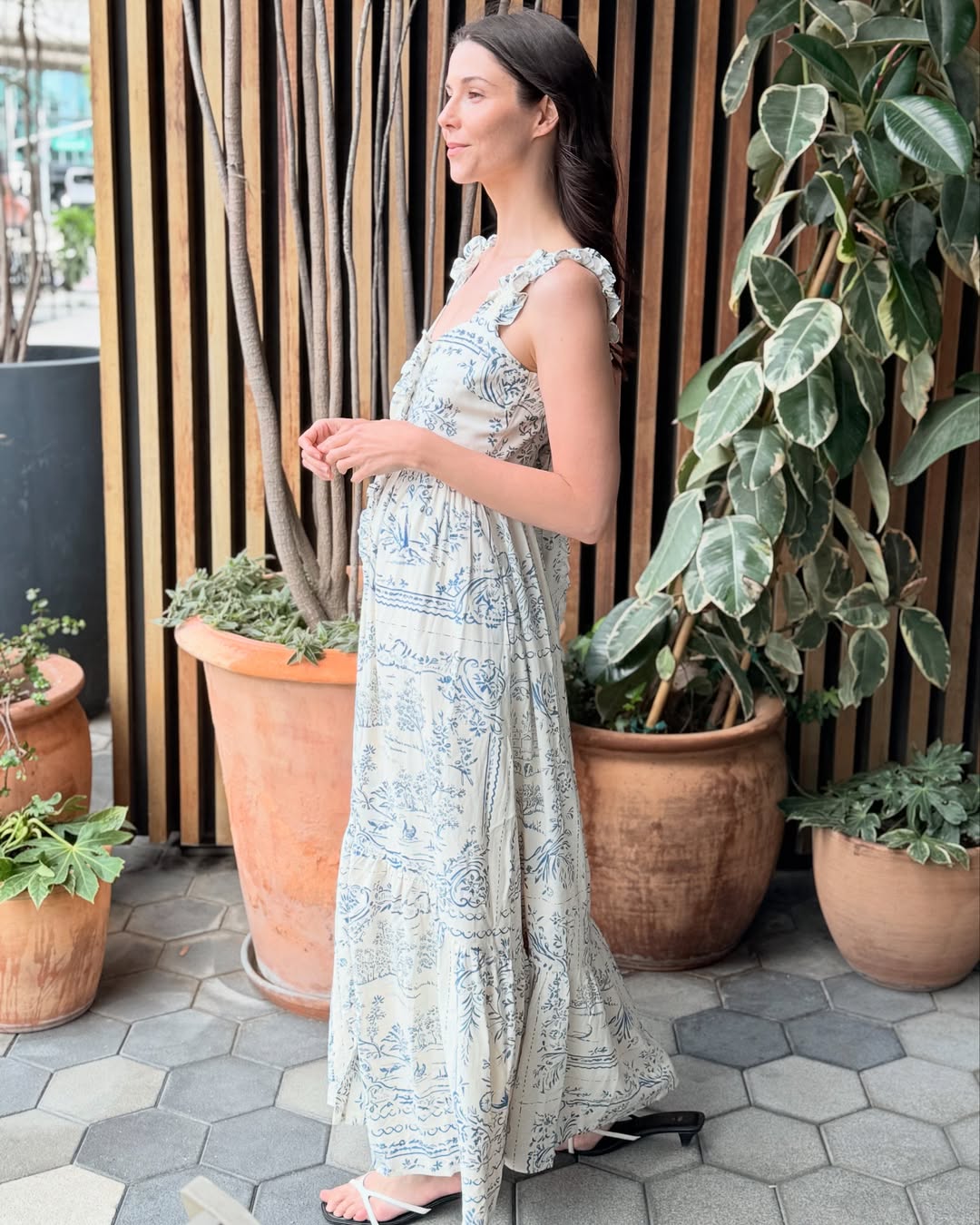 look-cena-casual-estate-9