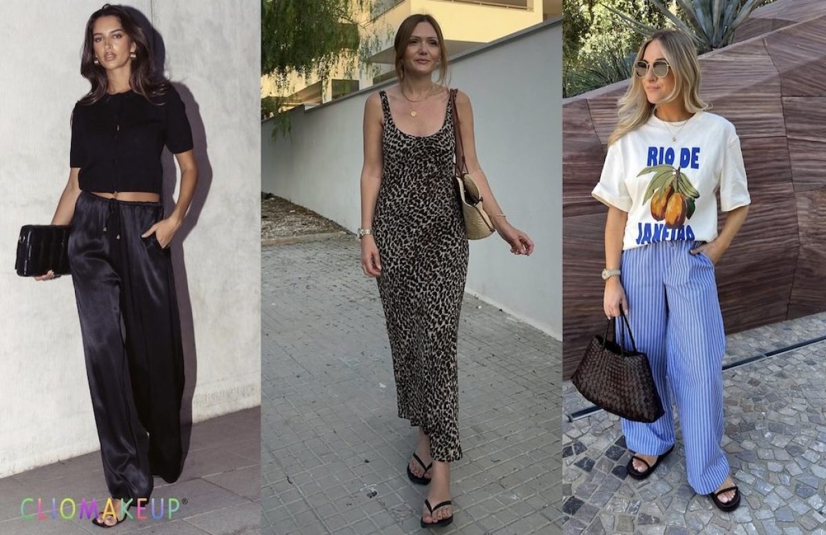 look-cena-casual-estate-cover