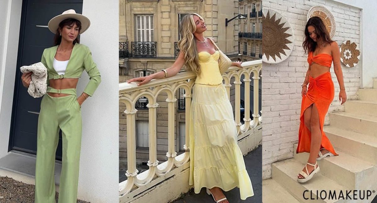 look-monocromatici-estivi-copertina