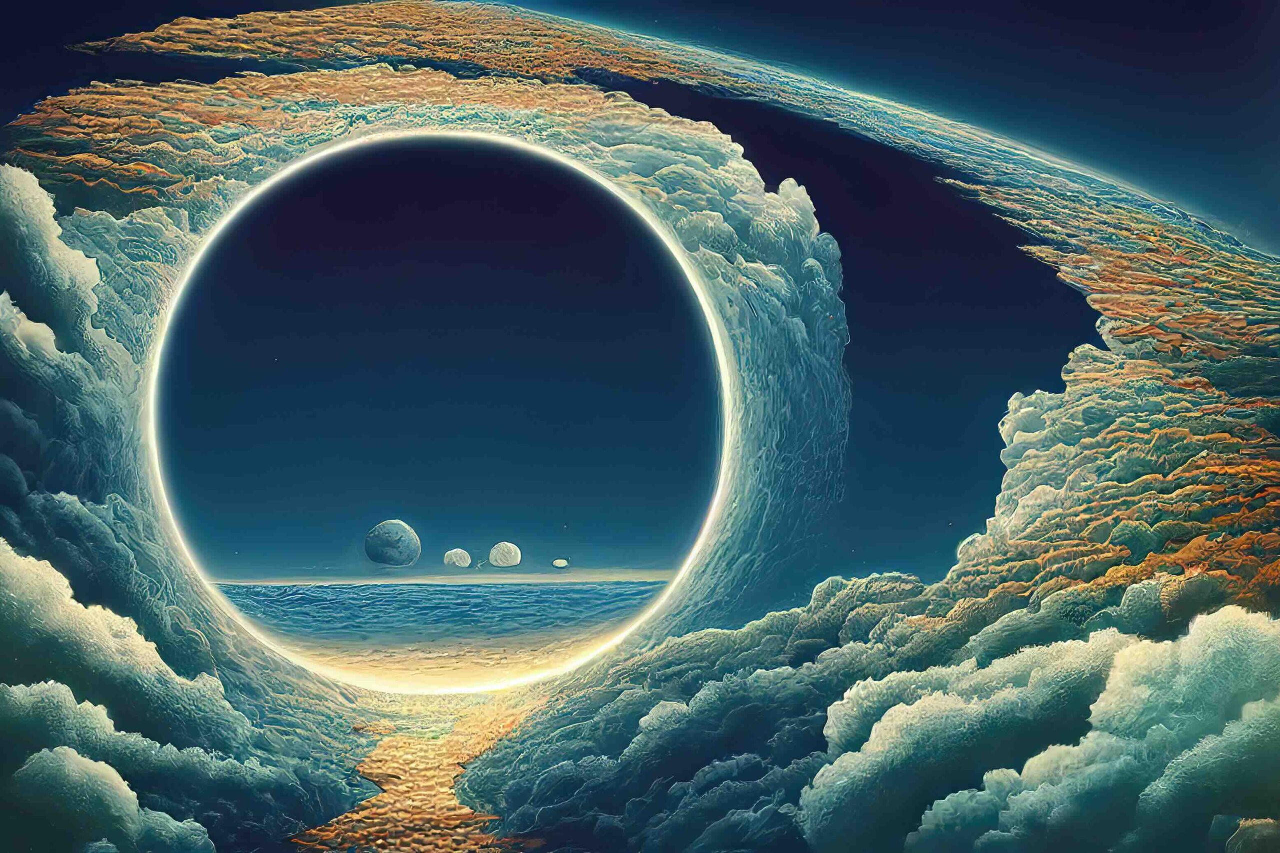 luna-piena-terra-immagine-irreale