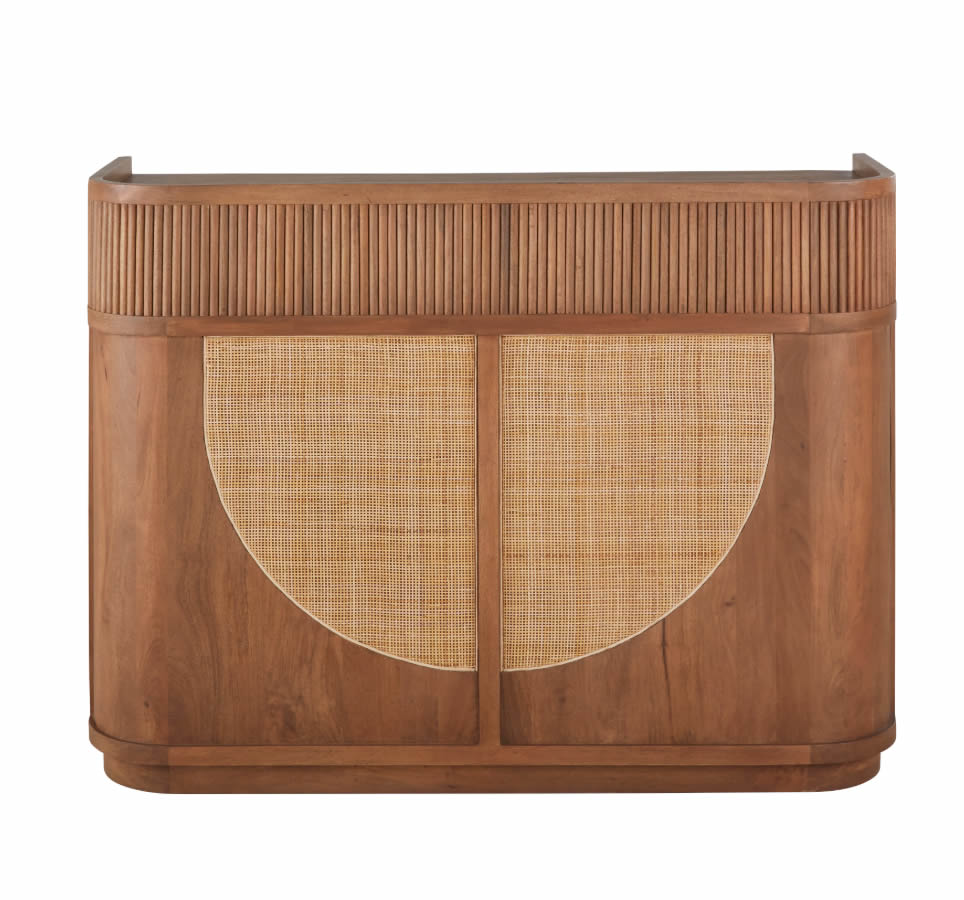 maisons-du-monde-autunno-2025-bancone