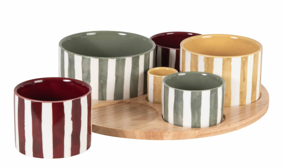 maisons-du-monde-autunno-2025-ciotole