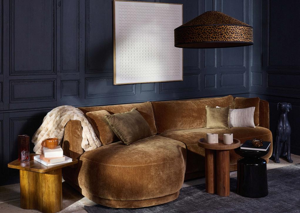 maisons-du-monde-autunno-2025-copertina