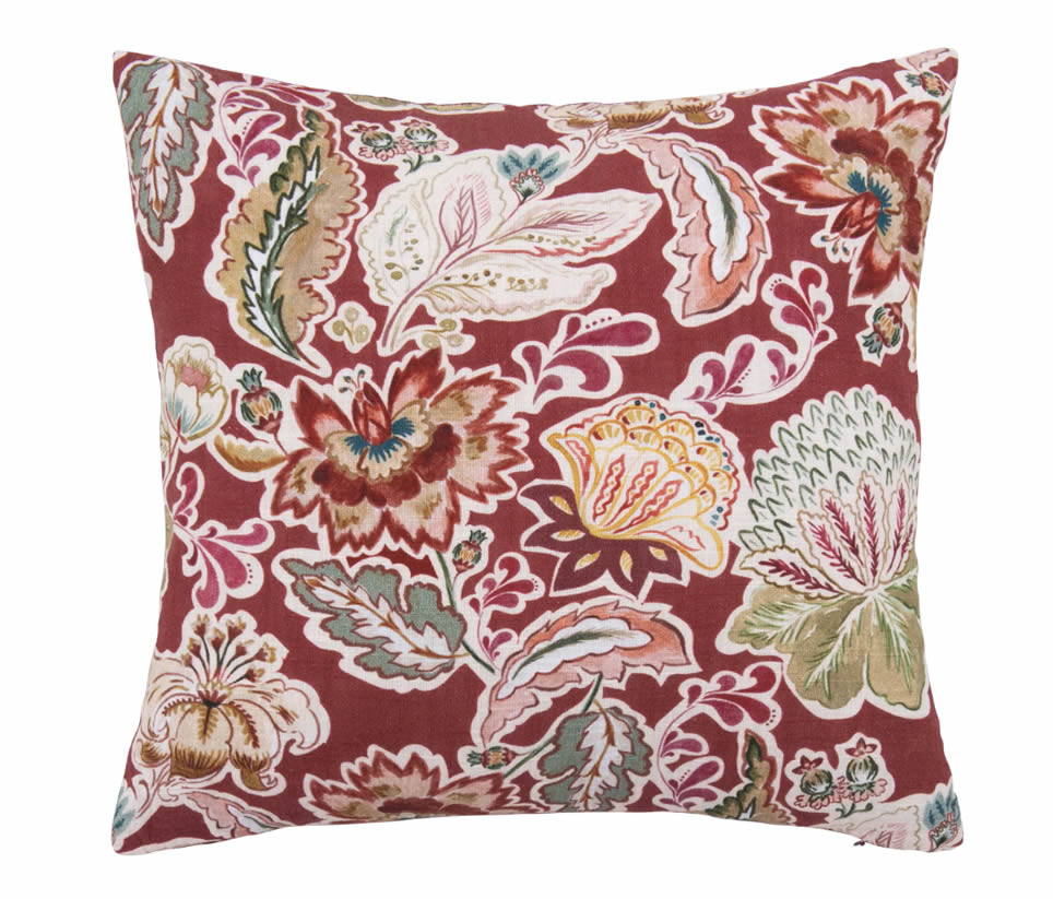 maisons-du-monde-autunno-2025-cuscino