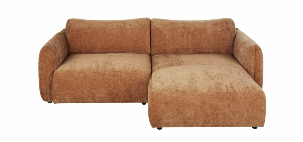 maisons-du-monde-autunno-2025-divano