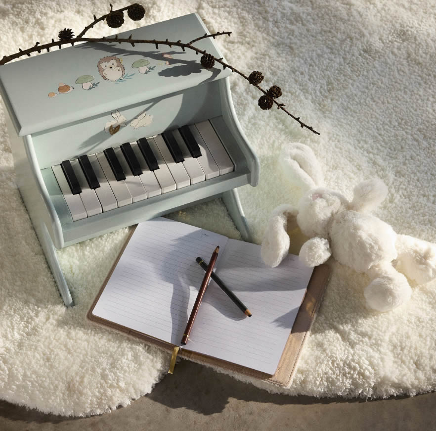 maisons-du-monde-autunno-2025-pianoforte