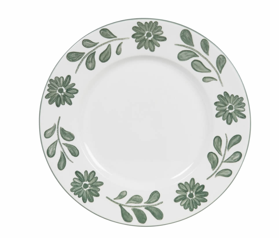 maisons-du-monde-autunno-2025-piatto