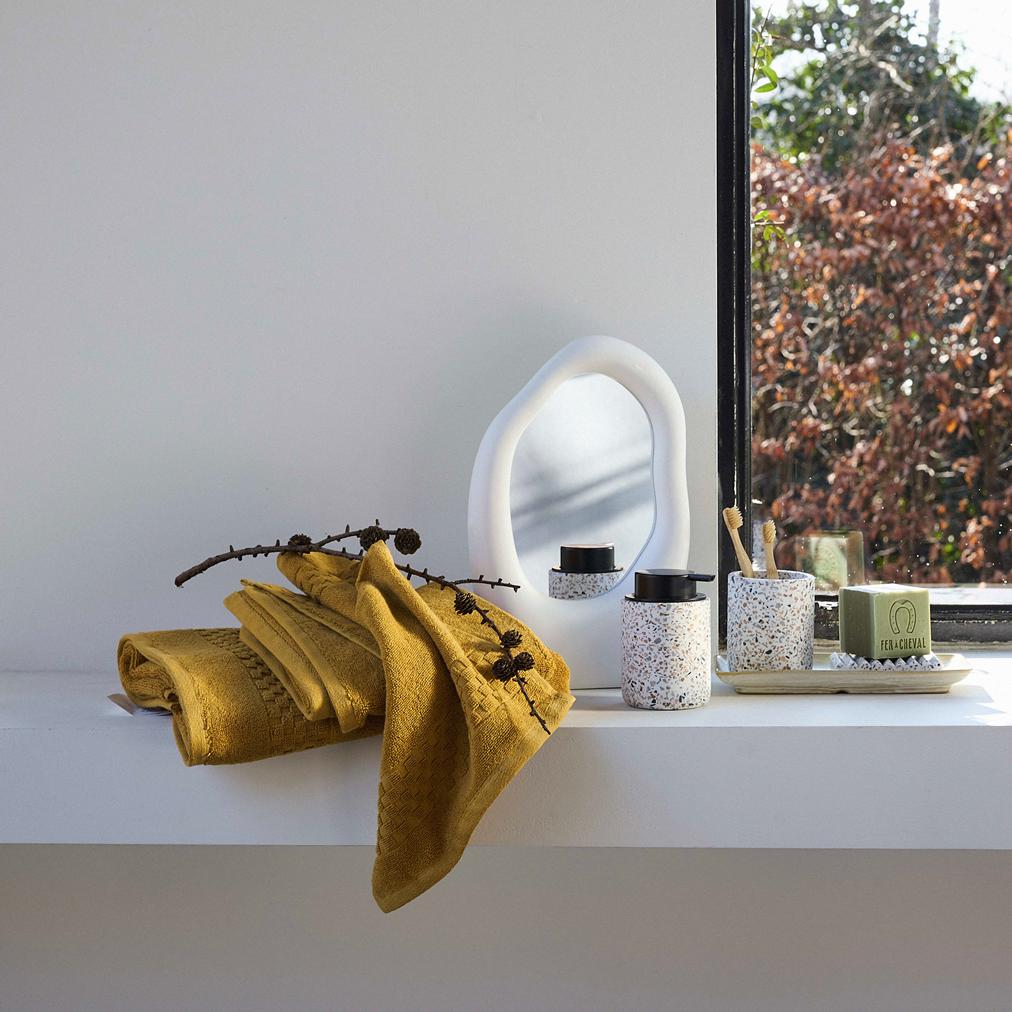 maisons-du-monde-autunno-2025-portaspazzolino