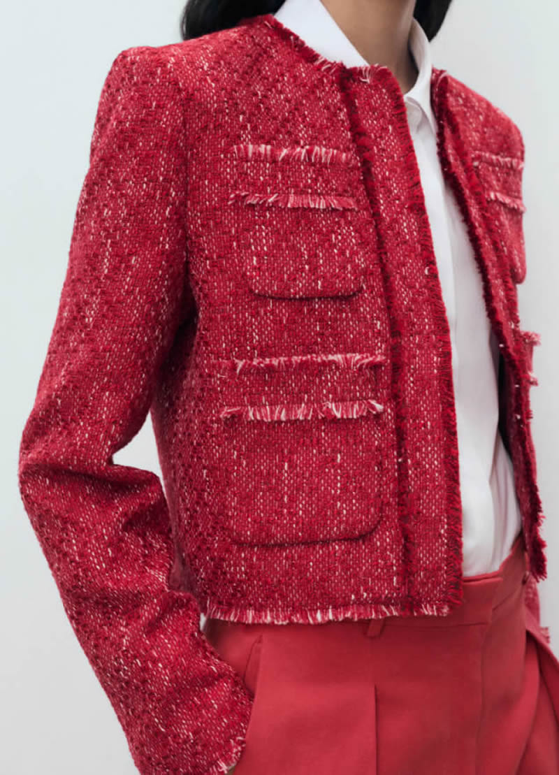 mango-autunno-2025-giacca