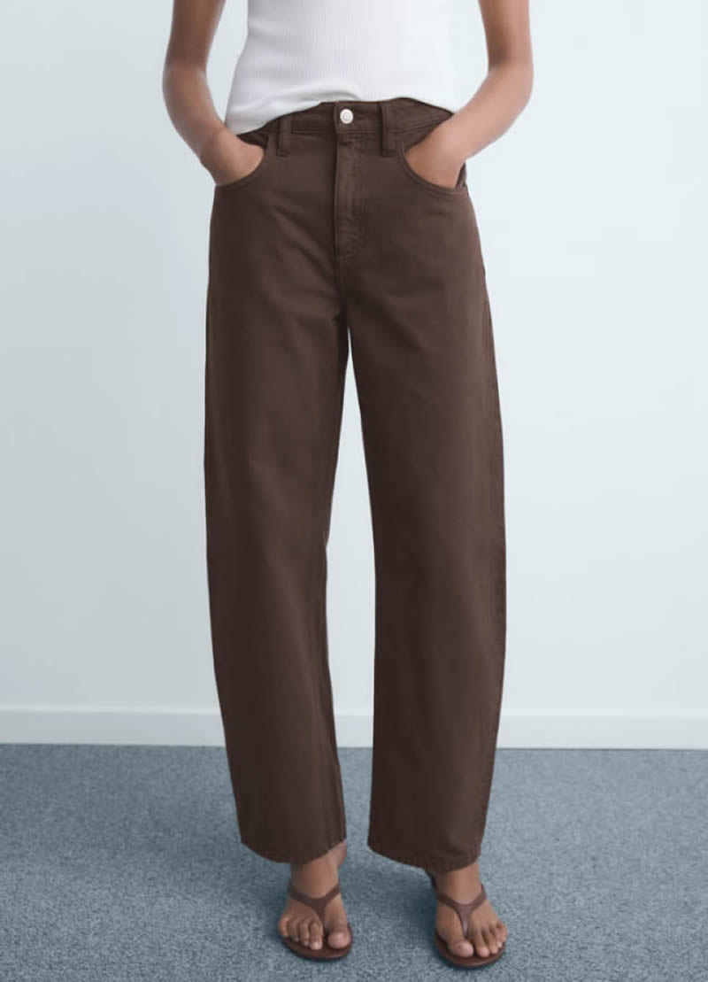 mango-autunno-2025-jeans