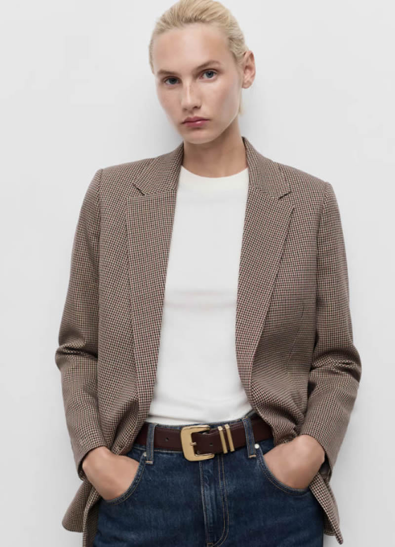 mango-autunno-2025-pieddepoule