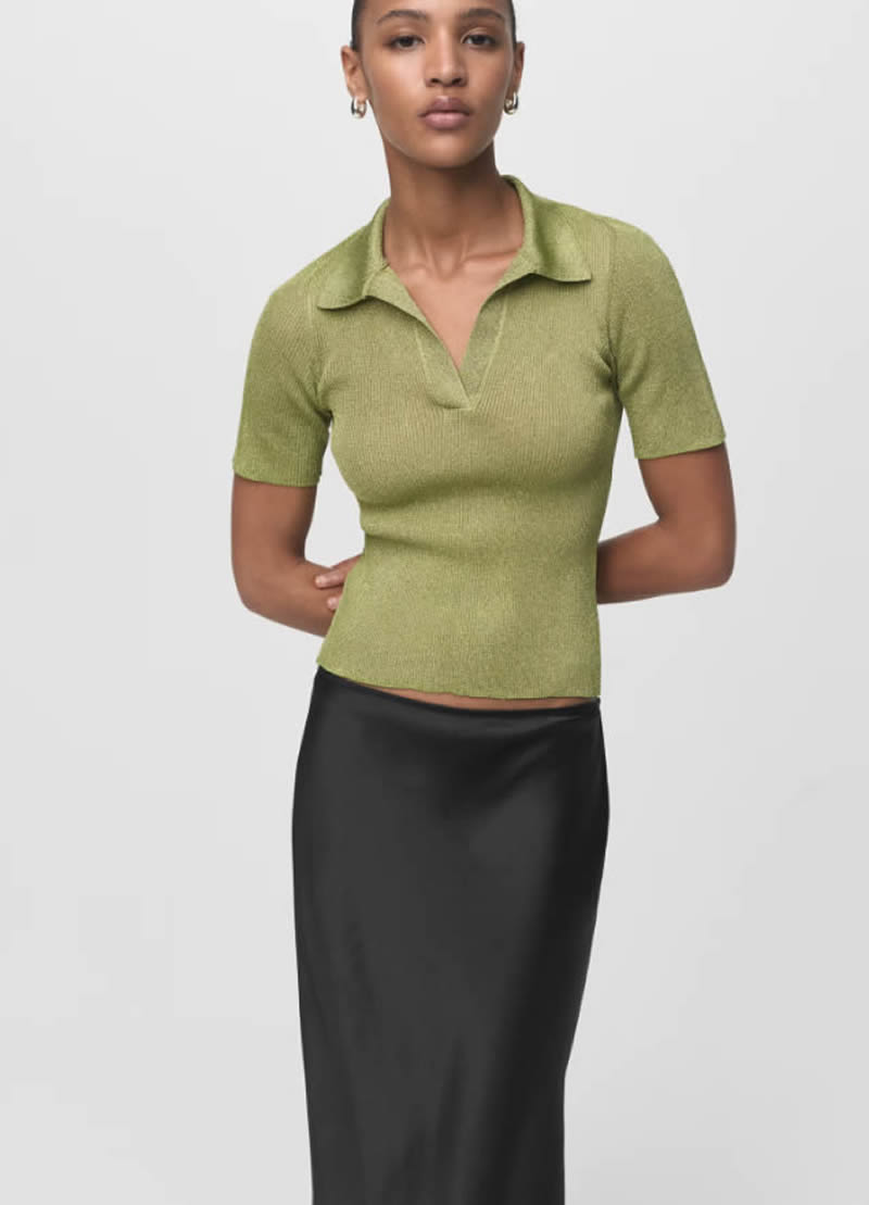 mango-autunno-2025-plo