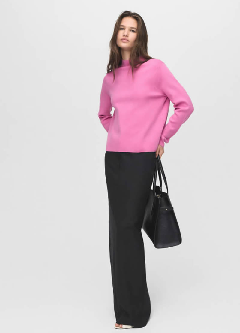 mango-autunno-2025-pullover