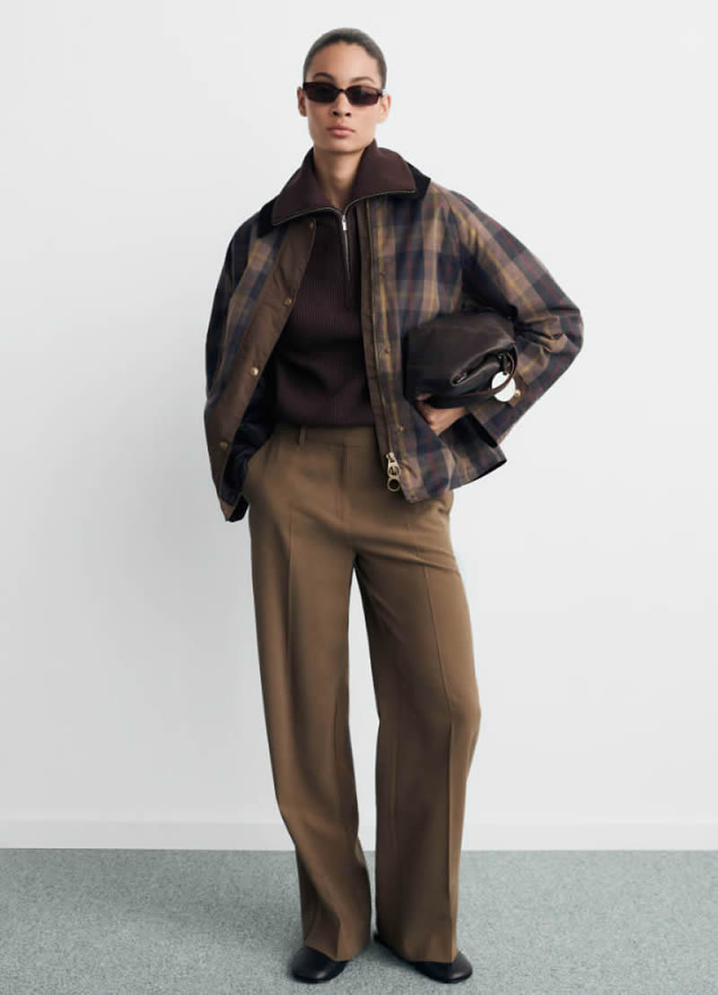 mango-autunno-2025-quadri