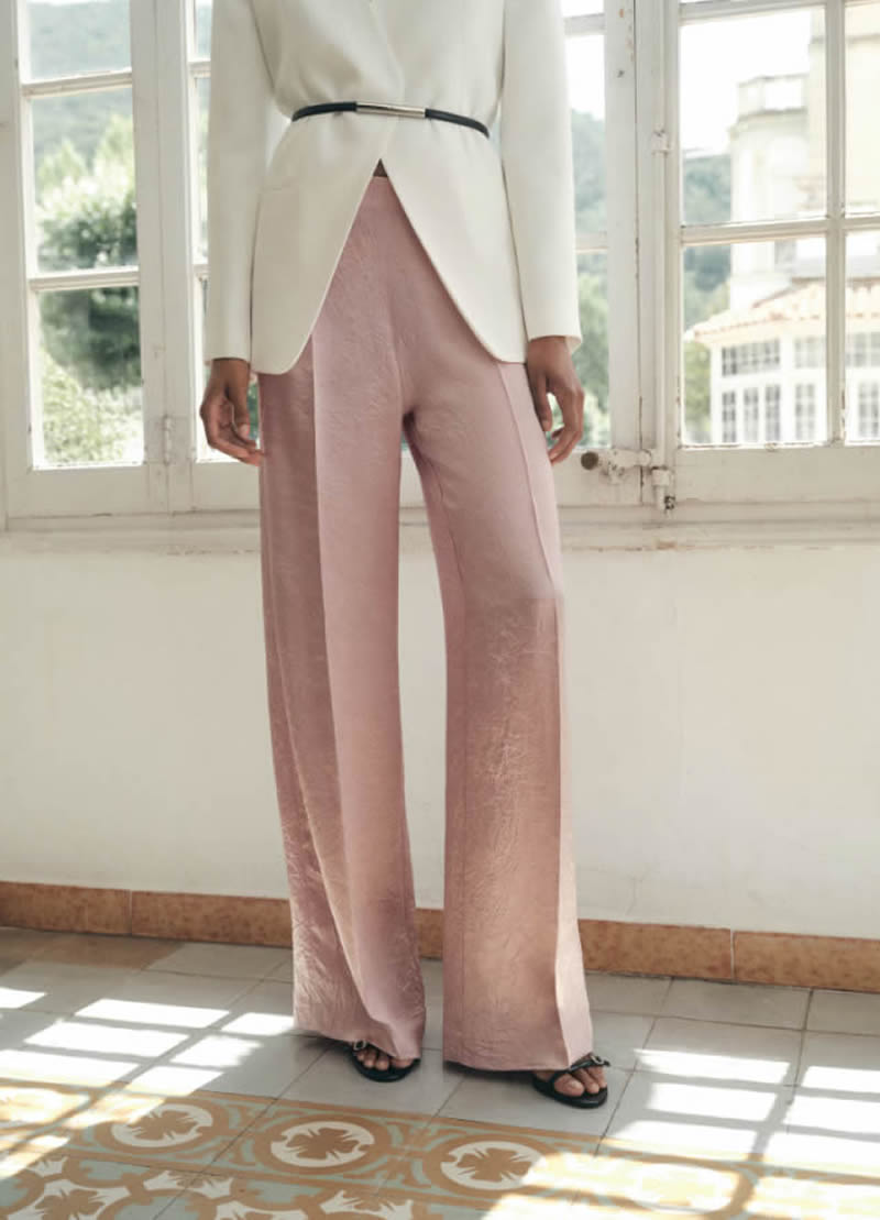 mango-autunno-2025-rosa