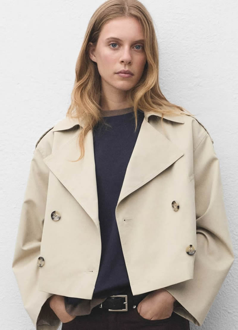 mango-autunno-2025-trench