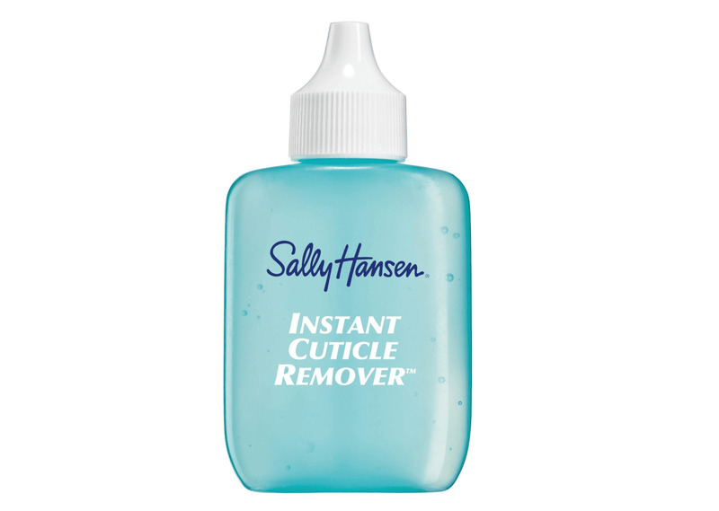 manicure-uomo-Sally-Hansen-Instant-Cuticle-Remover