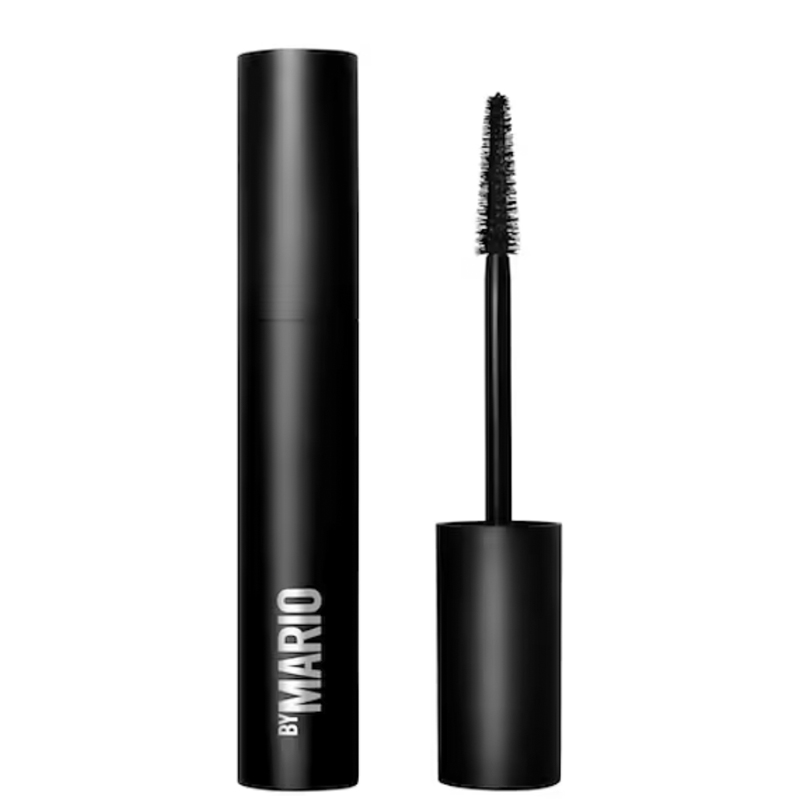 mascara-autunno-2025-migliori-by-mario