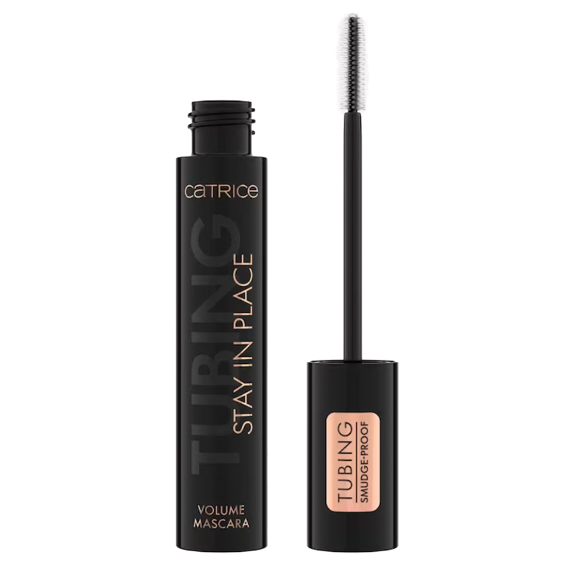 mascara-autunno-2025-migliori-catrice