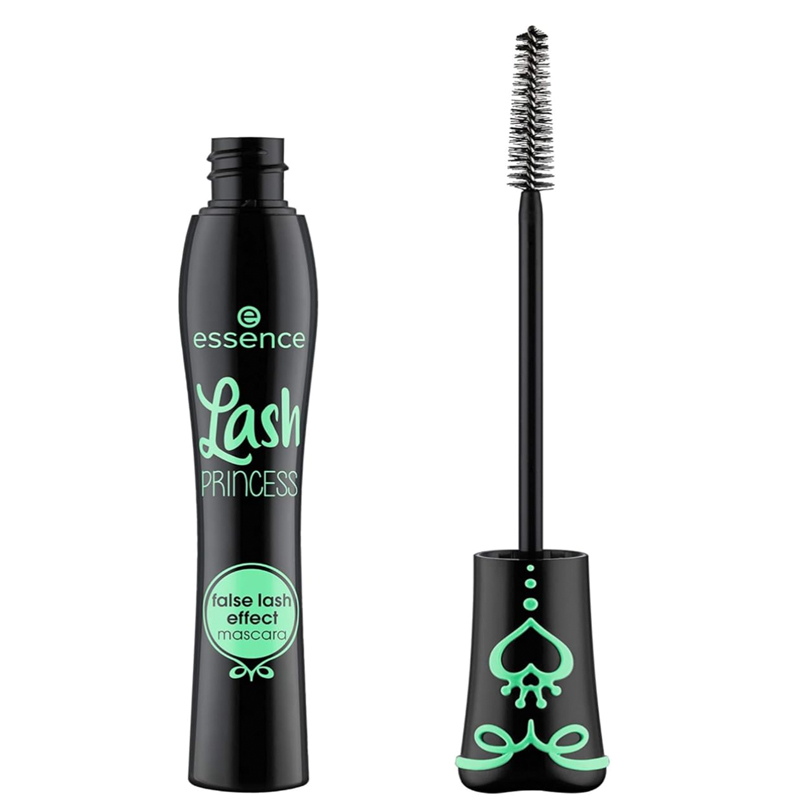 mascara-autunno-2025-migliori-essence