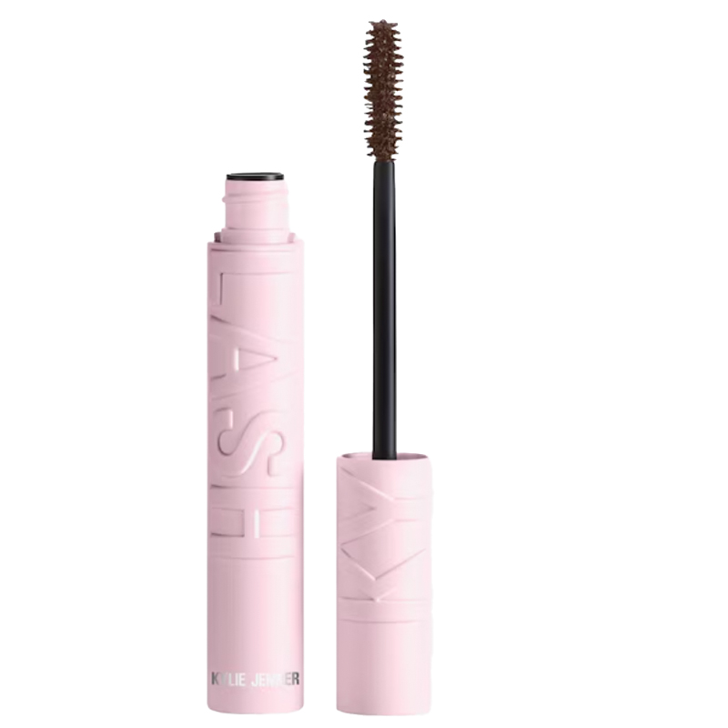 mascara-autunno-2025-migliori-kylie